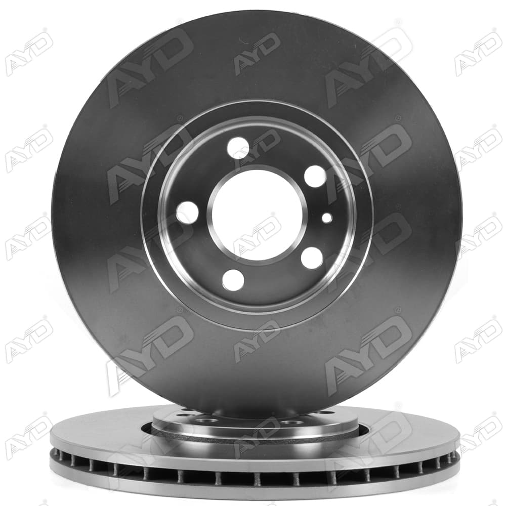 Disque de frein