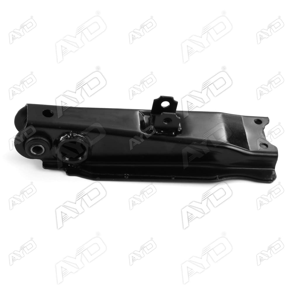 Bras de liaison, suspension de roue