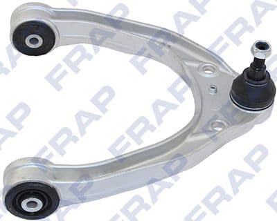 Bras de liaison, suspension de roue