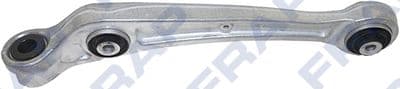 Bras de liaison, suspension de roue
