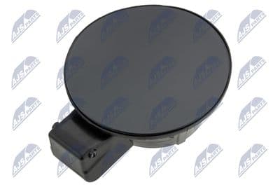 Insonoristaion du compartiment moteur