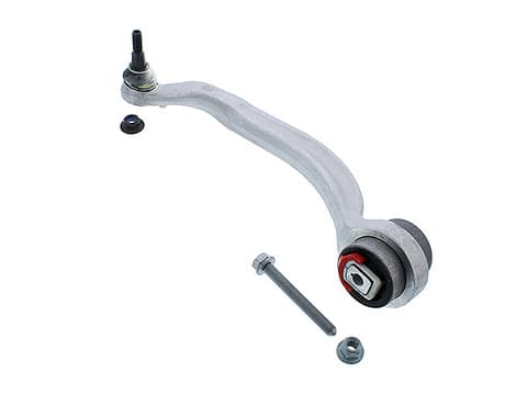 Bras de liaison, suspension de roue