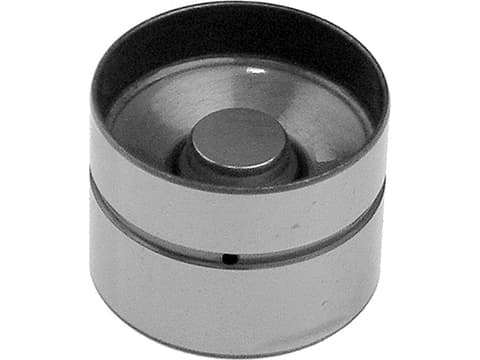Poussoir de soupape