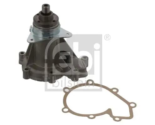 Pompe à eau FEBI BILSTEIN