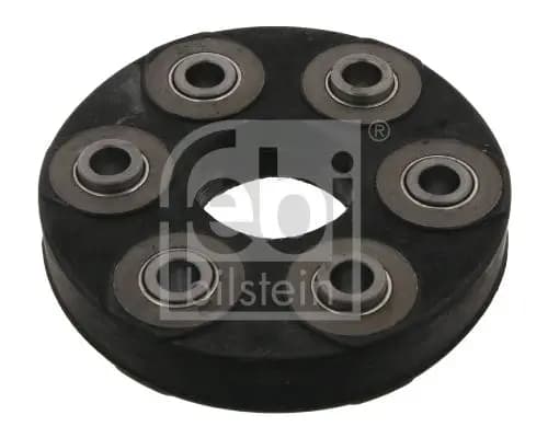 Joint, arbre de transmission FEBI BILSTEIN