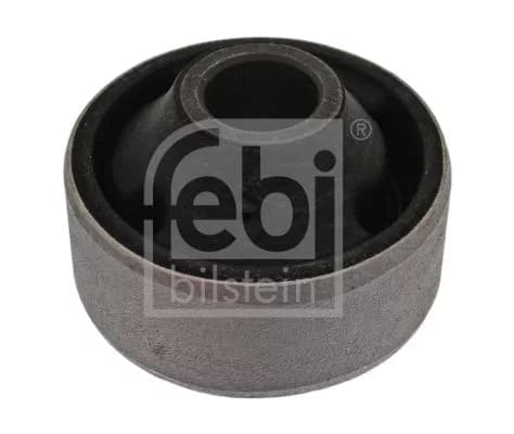 Silent-bloc FEBI BILSTEIN