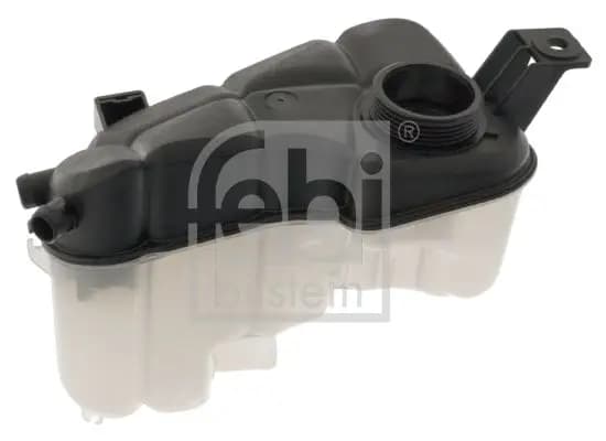 Vase d'expansion, liquide de refroidissement FEBI BILSTEIN