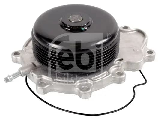 Pompe à eau FEBI BILSTEIN