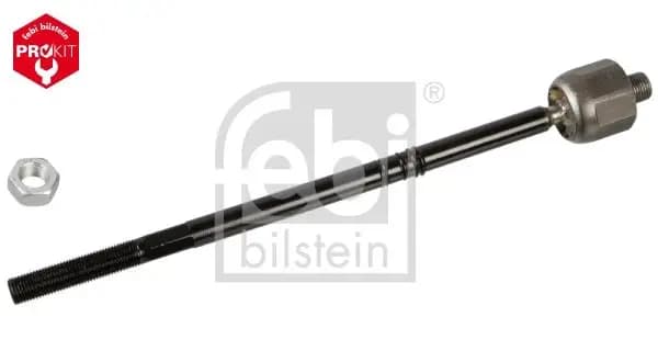 Rotule de direction intérieure, barre de connexion FEBI BILSTEIN