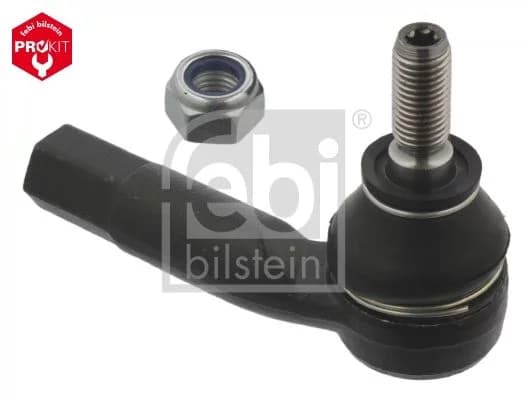Rotule de barre de connexion FEBI BILSTEIN