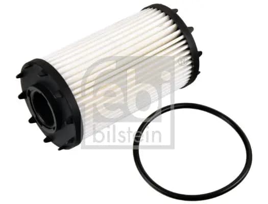 Filtre à huile FEBI BILSTEIN