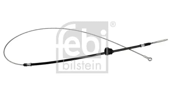 Cable frein à main FEBI BILSTEIN