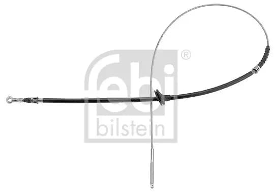 Cable frein à main FEBI BILSTEIN