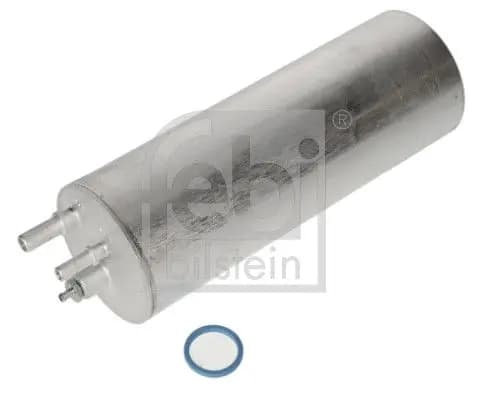 Filtre à carburant FEBI BILSTEIN