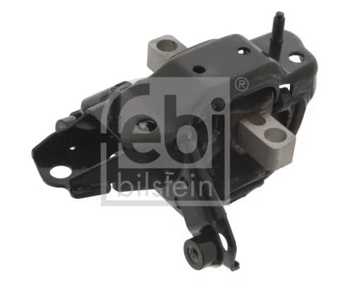 Support moteur FEBI BILSTEIN
