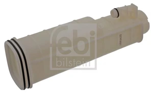 Vase d'expansion, liquide de refroidissement FEBI BILSTEIN