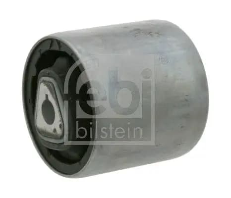 Silent-bloc FEBI BILSTEIN