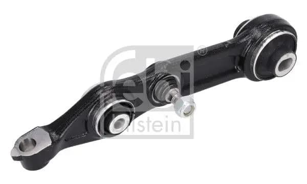 Bras et Triangle suspension FEBI BILSTEIN