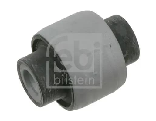 Silent-bloc FEBI BILSTEIN