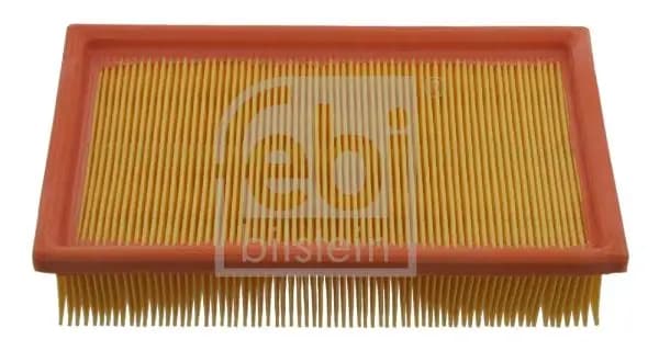 Filtre à air FEBI BILSTEIN