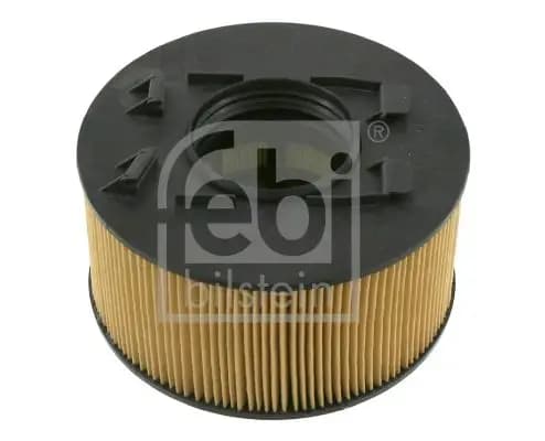 Filtre à air FEBI BILSTEIN