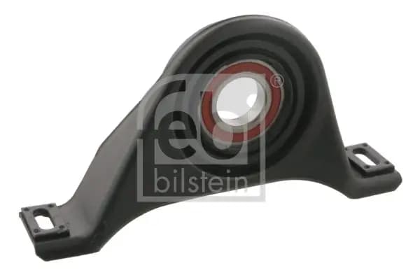 Roulement central FEBI BILSTEIN