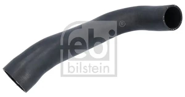 Durite turbo FEBI BILSTEIN