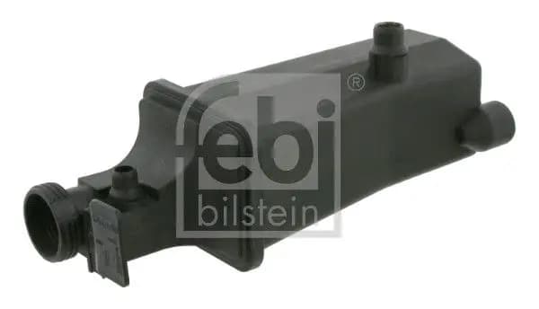 Vase d'expansion, liquide de refroidissement FEBI BILSTEIN