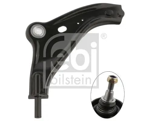 Bras et Triangle suspension FEBI BILSTEIN
