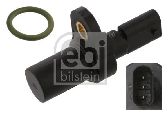 Capteur arbre à cames FEBI BILSTEIN