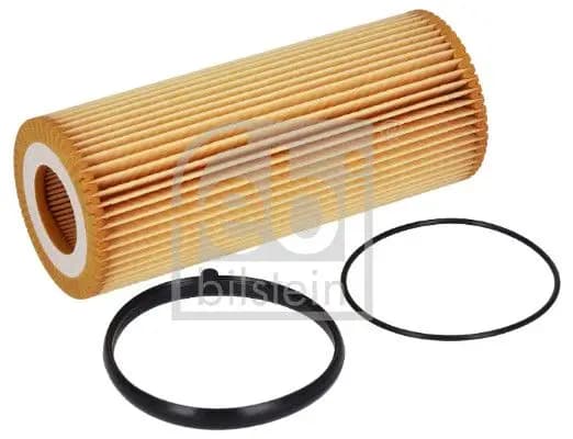 Filtre à huile FEBI BILSTEIN