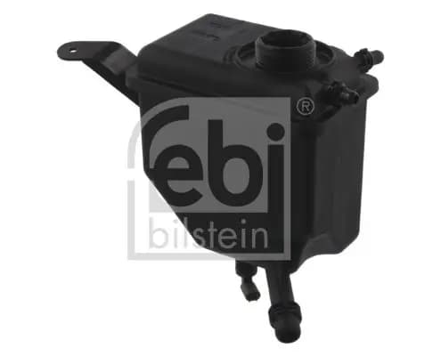 Vase d'expansion, liquide de refroidissement FEBI BILSTEIN