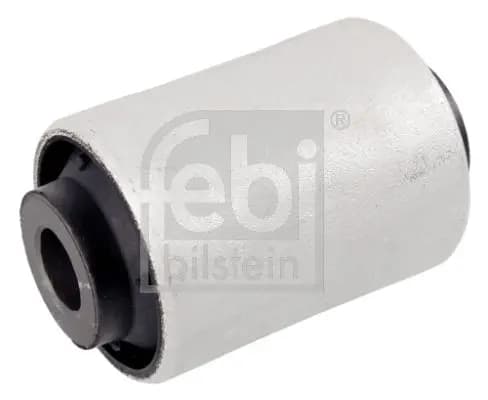 Silent-bloc FEBI BILSTEIN