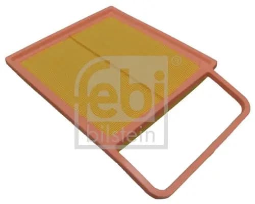 Filtre à air FEBI BILSTEIN