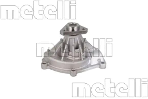 Pompe à eau METELLI