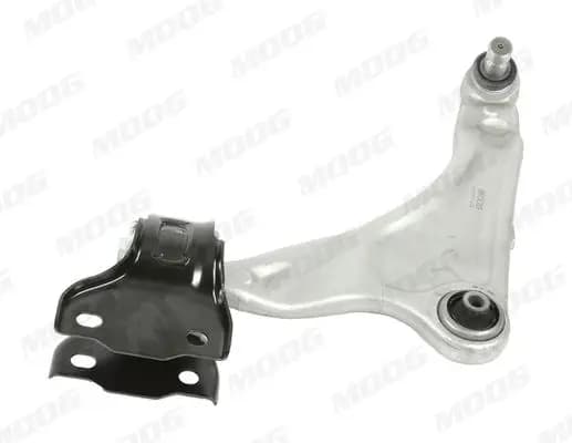 Bras et Triangle suspension MOOG