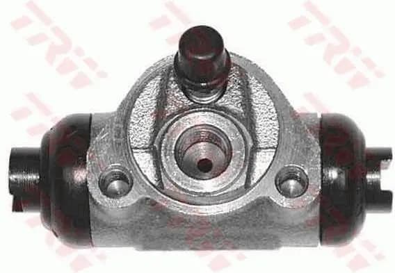 Cylindre de roue TRW