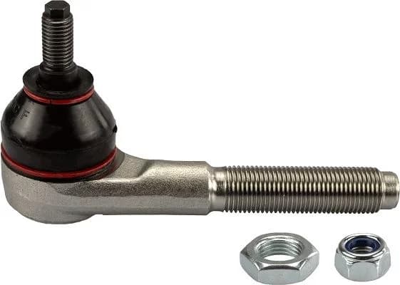 Rotule de barre de connexion TRW