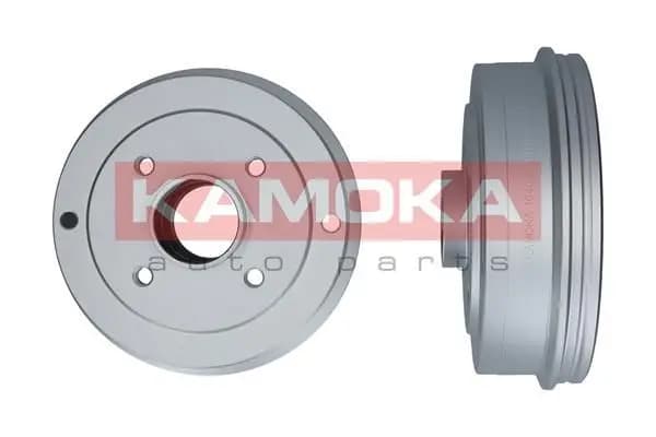 Tambour de frein