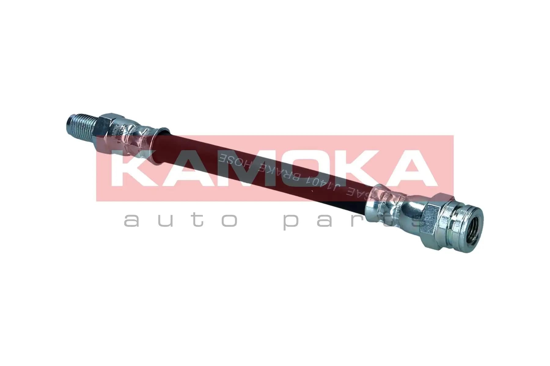 Flexible de frein KAMOKA