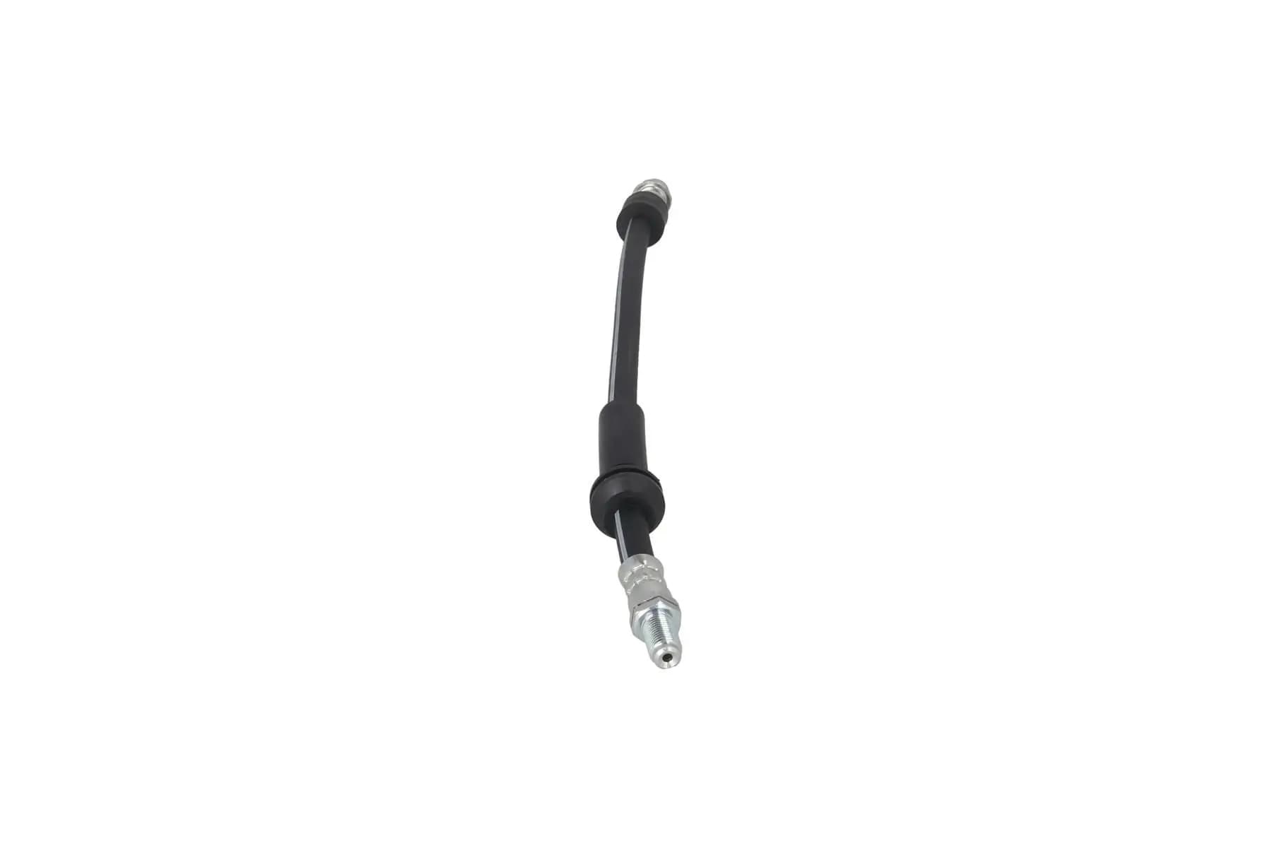 Flexible de frein KAMOKA