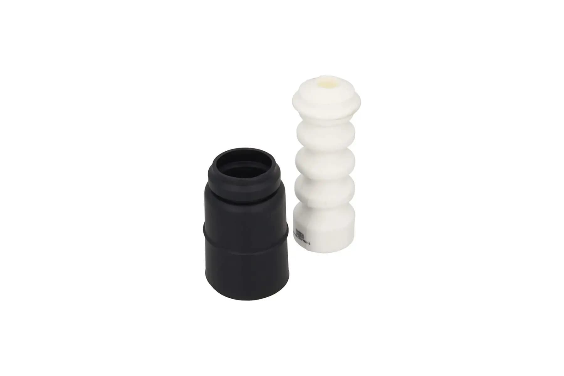 Kit de protection contre la poussière, amortisseur KAMOKA