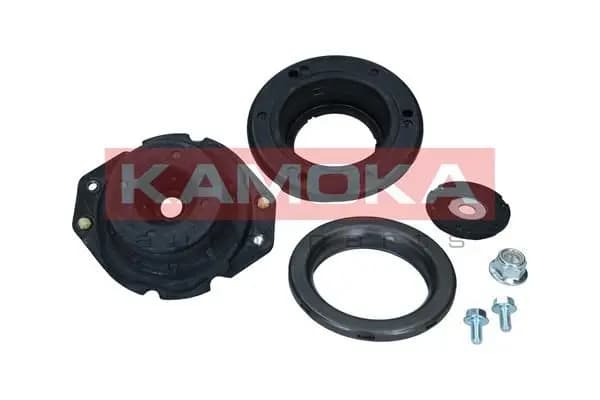 Kit de réparation, coupelle de suspension