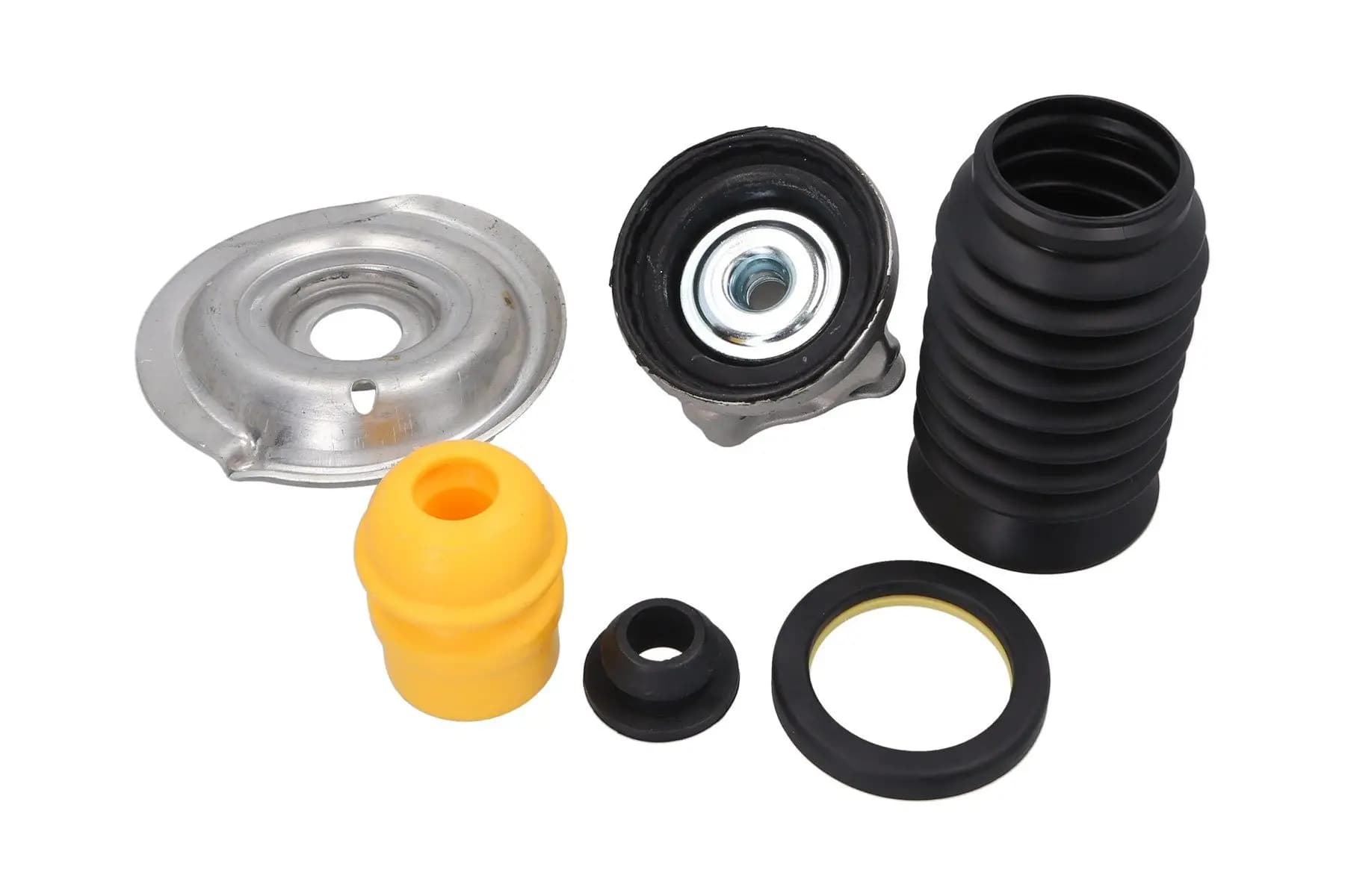 Kit de réparation, coupelle de suspension