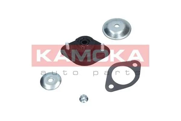Kit de réparation, coupelle de suspension