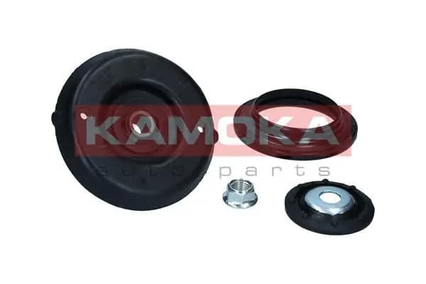 Kit de réparation, coupelle de suspension KAMOKA