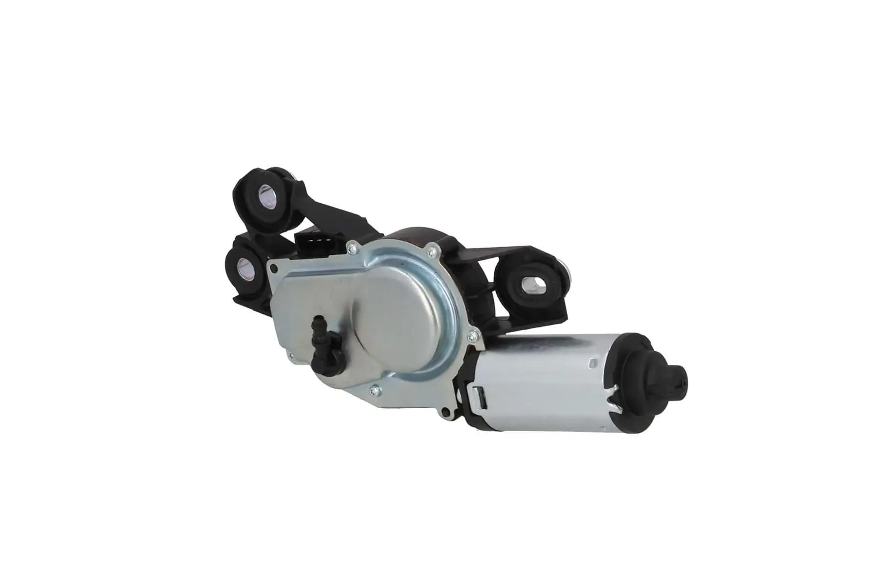 Moteur d'essuie-glace