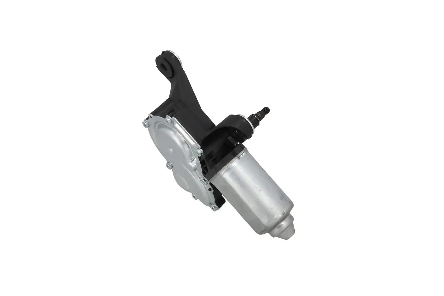 Moteur d'essuie-glace