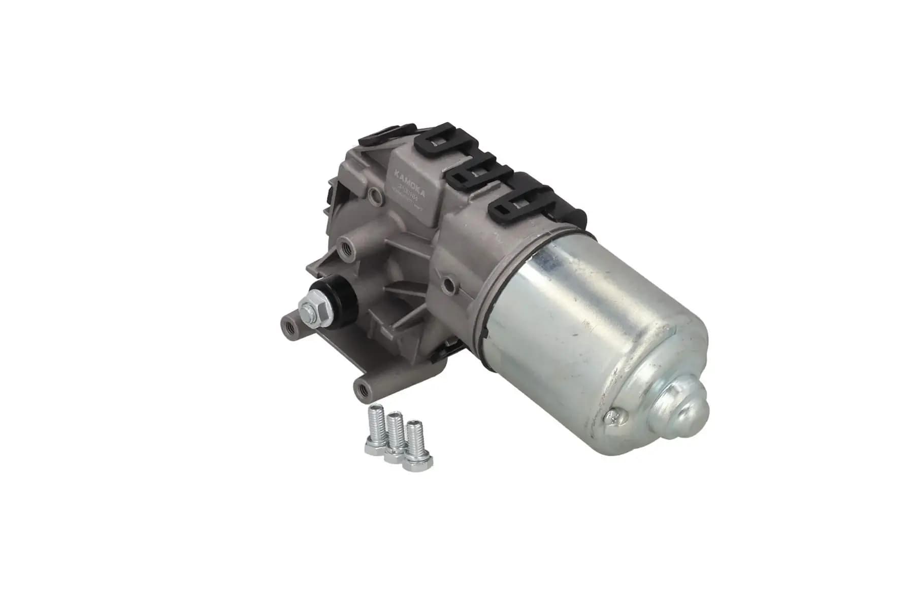 Moteur d'essuie-glace
