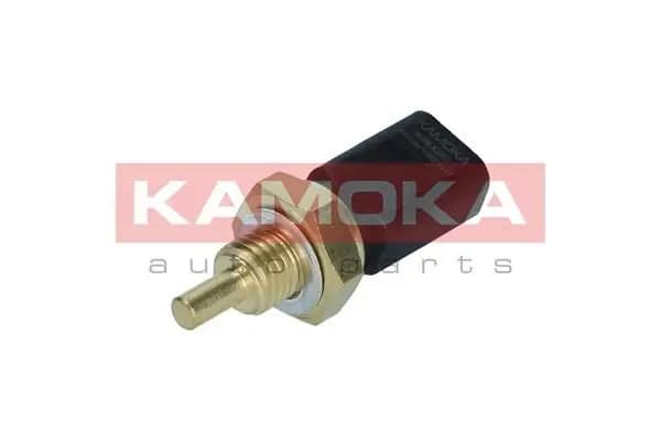 Sonde de température, liquide de refroidissement KAMOKA